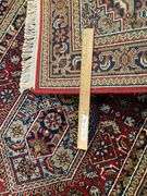 Classic Persian Bidjar Design Runner 13.7'