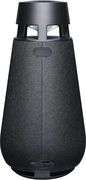 LG XBOOM 360 Portable Wireless Bluetooth Speaker XO3QBK