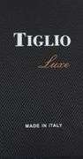Super Fine Quality Dress Shirt by Tiglio