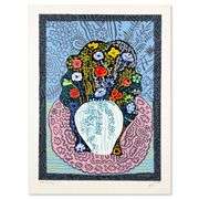 Untitled by Litvak, Mania