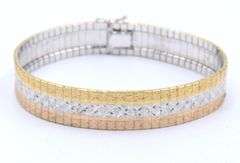 925 Sterling Silver Lot of Jewelry