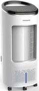 Frigidaire 2-in-1 Evaporative Air Cooler and Fan (EC200WF)