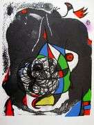Dali, Picasso, Rembrandt and other Art  Masters Collection