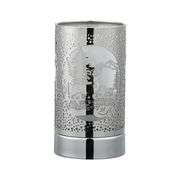 Deer Couple Touch Lamp Fragrance Warmer