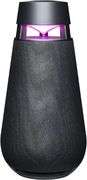 LG XBOOM 360 Portable Wireless Bluetooth Speaker XO3QBK