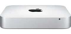 Apple Mac mini Intel Core i5 4GB RAM