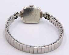 Lot of 2 Watches and Sterling Silver Ring