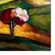 Untitled by Brodinsky, Slava