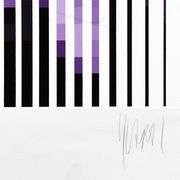 George Washington by Yvaral