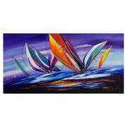 Untitled by Sinkovsky