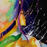 Untitled by Ishchenko