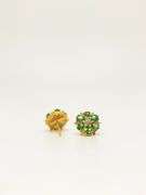 4 EARRINGS