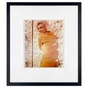 Marilyn Monroe by George Barris