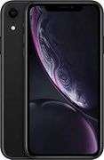 iPhone XR - AT&T