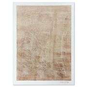 Untitled by Neal Doty (1941-2016)