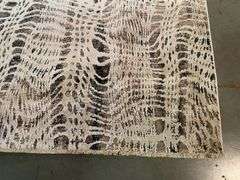 Fabulous Modern Design Rug 8x11