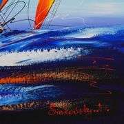 Untitled by Sinkovsky