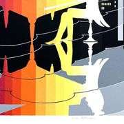 Untitled by Roitman, Zina