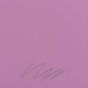 Tracey by Robert Blue (1946-1998)