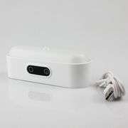 Wireless Rechargeable Sensor Lights