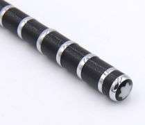 Group Lot of 3 Mont Blanc Pens