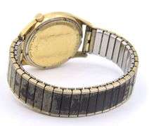 Lot of 2 Watches and Sterling Silver Ring