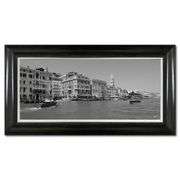 Venice 1 by Aronov, Misha