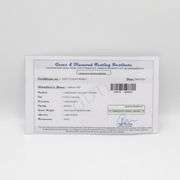 Magnificent Certified 1066 Ct Labradorite Dragon Carving