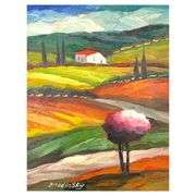 Untitled by Brodinsky