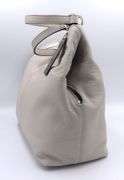 Vince Camuto Large Leather Tote Bag
