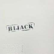 Life by Hijack