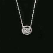 GROUP LOT OF 9X 14KT SOLID GOLD NATURAL GEMSTONE AND DIAMOND RINGS AND NECKLACES!