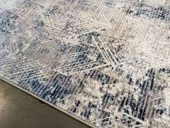 Magnificent Modern Rug 9x12