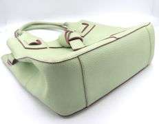 Tods Tote Bag