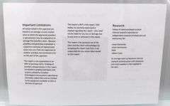 Natural Certified South Seas Maluku Island Pearl Pendant