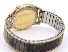 Lot of 2 Watches and Sterling Silver Ring
