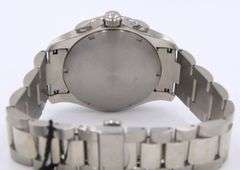 Victorinox Swiss Army Chronograpg Classic 41mm Quartz Watch