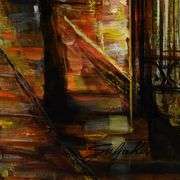 Together Stroll by Suljakov