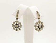 4 EARRINGS
