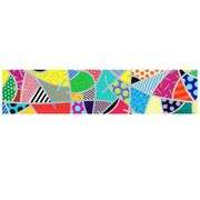 California by Britto, Romero