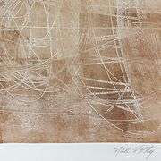 Untitled by Neal Doty (1941-2016)