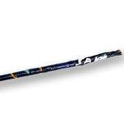 Paintbrush by Steve Kaufman