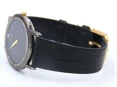 Group Lot of 3 Watches