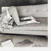 Marilyn Monroe by George Barris