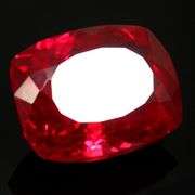 HUGE MUSEUM SIZE 50.00 CARAT NATURAL RUBY LOOSE GEMSTONE