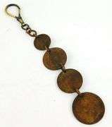 Vintage Antique U.S. & English Coins FOB