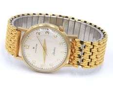 Group Lot of 7 Watches