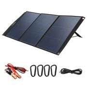 19V Solar Panel Waterproof Monocrystalline Solar