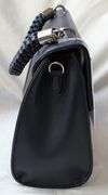 New Arrival Designer Style Hand Bag