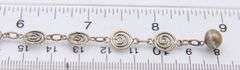Group Lot of Vintage 925 Sterling Silver Jewelry